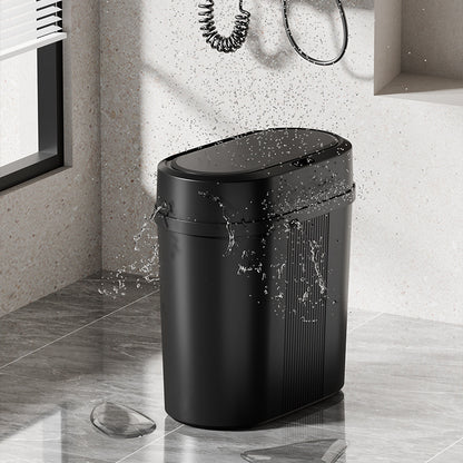 Intelligenter Sensor-Mülleimer, 9–12 L