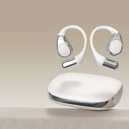 Kabellose Ohrhörer X17S mit Bluetooth 6.0