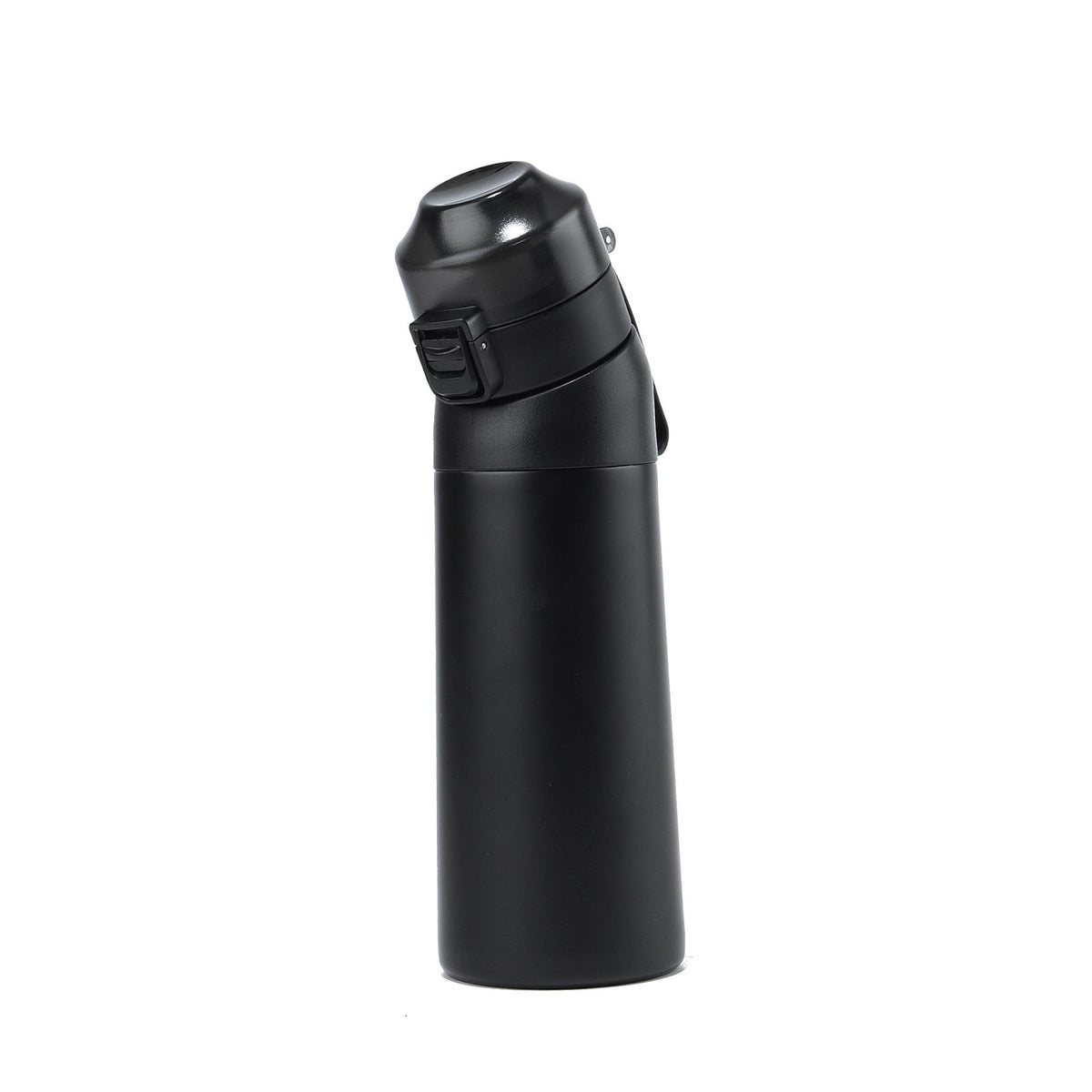 Isolierbecher 500 ml mit Aromaverschluss