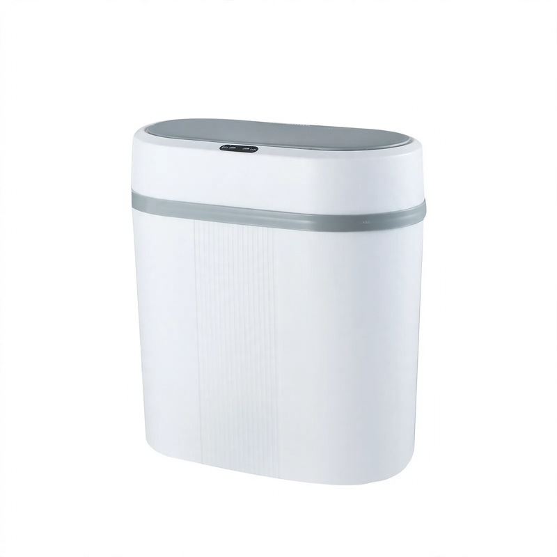 Intelligenter Sensor-Mülleimer 9–12 L