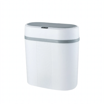 Intelligenter Sensor-Mülleimer 9–12 L