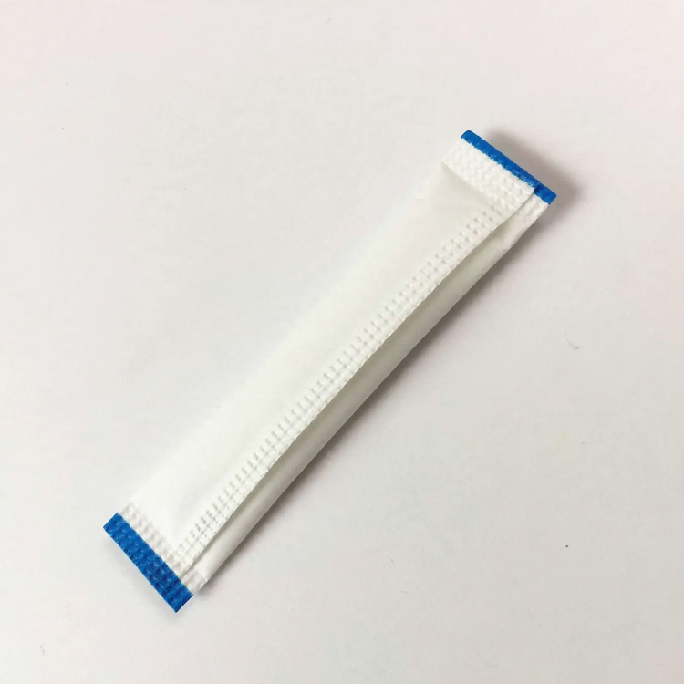 Lebensmittel-Trockenmittel, 1 g