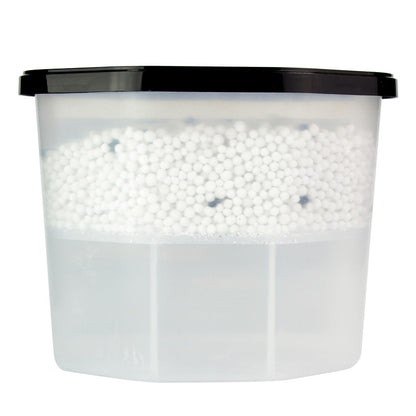 Luftentfeuchter-Behälter 700ml