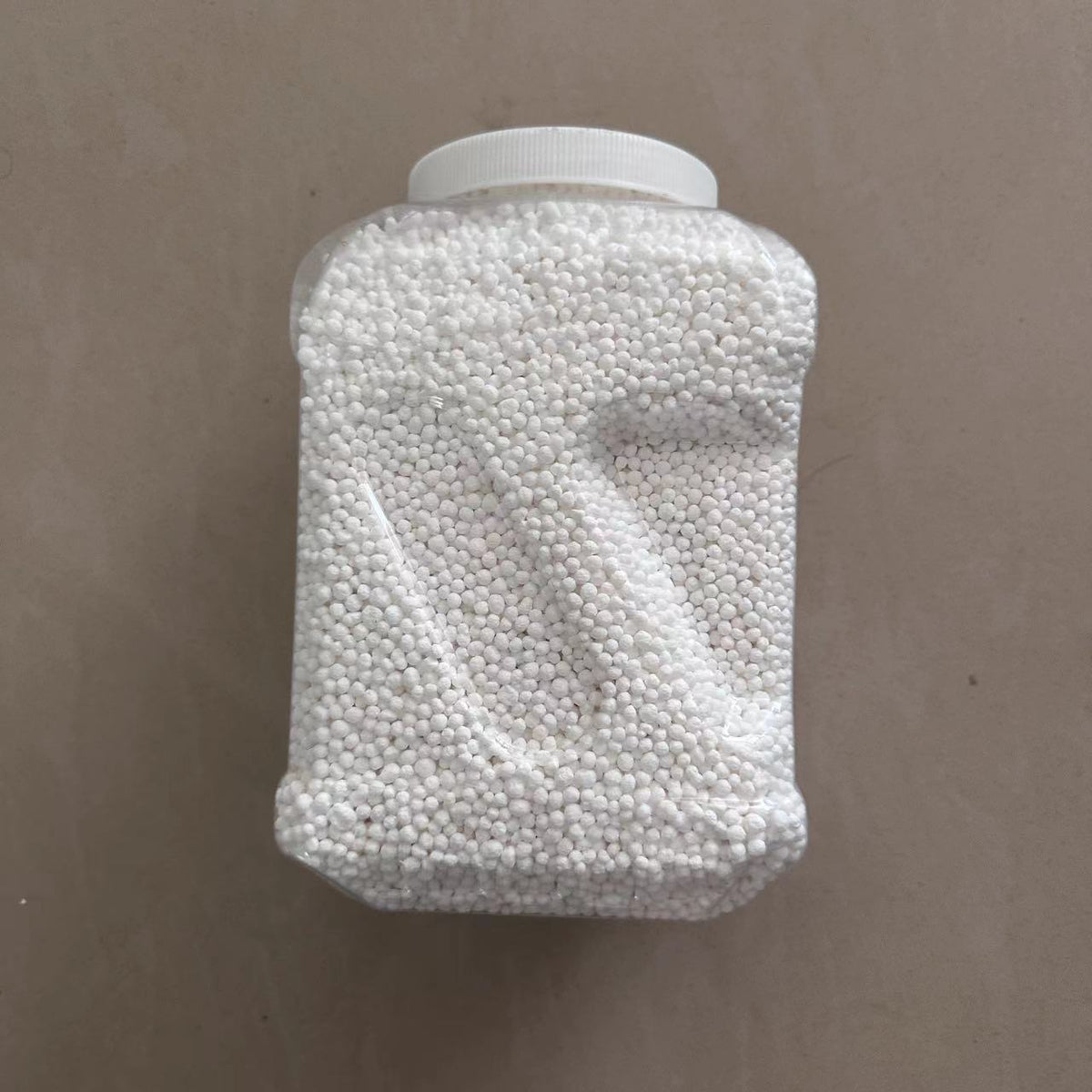 Calciumchlorid-Nachfüllpackung für Luftentfeuchter