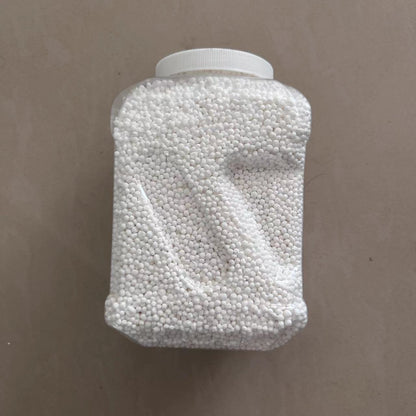Calciumchlorid-Nachfüllpackung für Luftentfeuchter