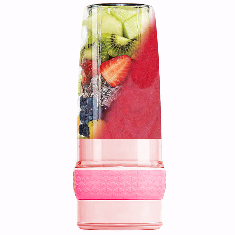 Tragbarer Mixer-Becher, 601–800 ml