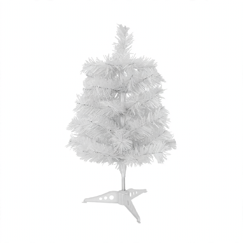 Mini-Tisch-Weihnachtsbaum, 50 cm