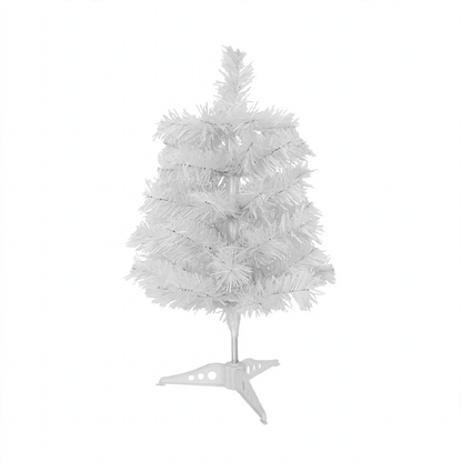 Mini-Tisch-Weihnachtsbaum, 50 cm
