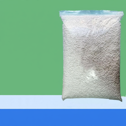 Calciumchlorid-Entfeuchtergranulat, 2500g