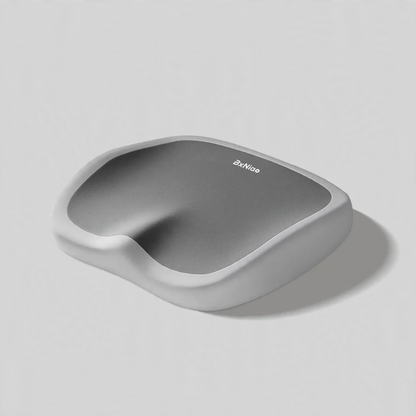 Memory-Foam-Sitzkissen, ergonomisch