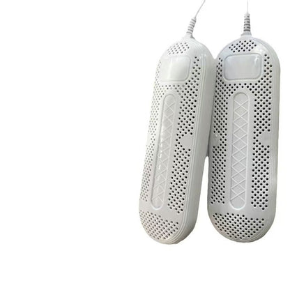 Elektrischer Schuhtrockner für Erwachsene, Modell JA-1