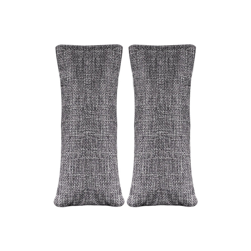Bambuskohle-Schuhdeodorierer