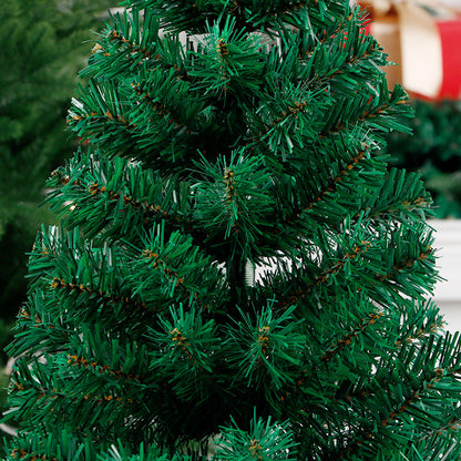 Mini-Weihnachtsbaum-Set, 60 cm, für den Innenbereich