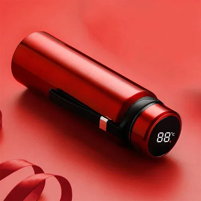 Brehn | Stilvolles und langlebiges Design, ideal für jeden Anlass