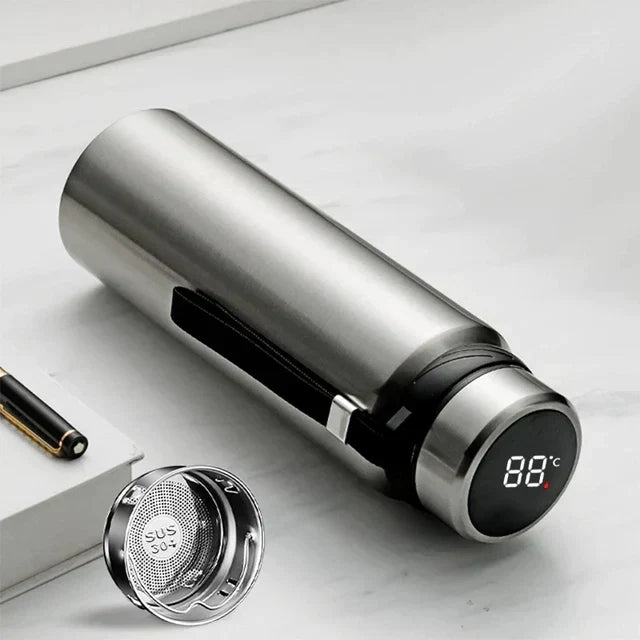 Brehn | Stilvolles und langlebiges Design, ideal für jeden Anlass