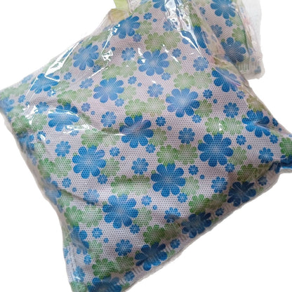 Bambuskohle-Beutel zur Geruchsneutralisierung, 500g