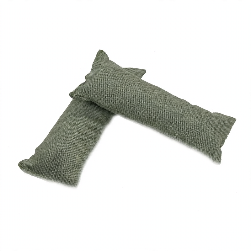 Bambuskohle-Geruchskiller, 100 g