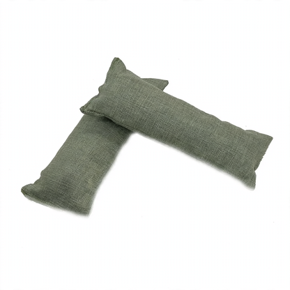 Bambuskohle-Geruchskiller, 100 g