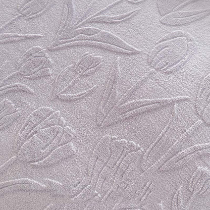 Milchfaser-Fleece Bettwäsche-Set, doppelseitig, 4-teilig