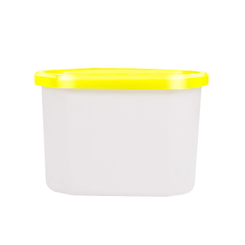 Leere Luftentfeuchter-Box für Innenräume, 500ml