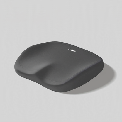 Memory-Foam-Sitzkissen, ergonomisch