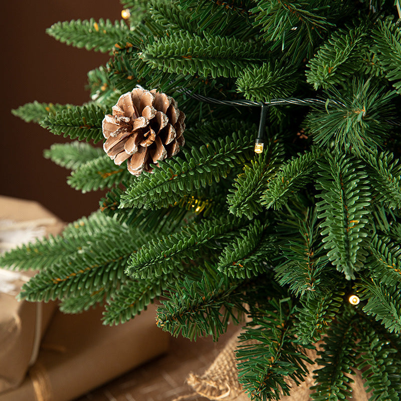 Weihnachtsbaum, PE, 45-90 cm, verschiedene Ausführungen