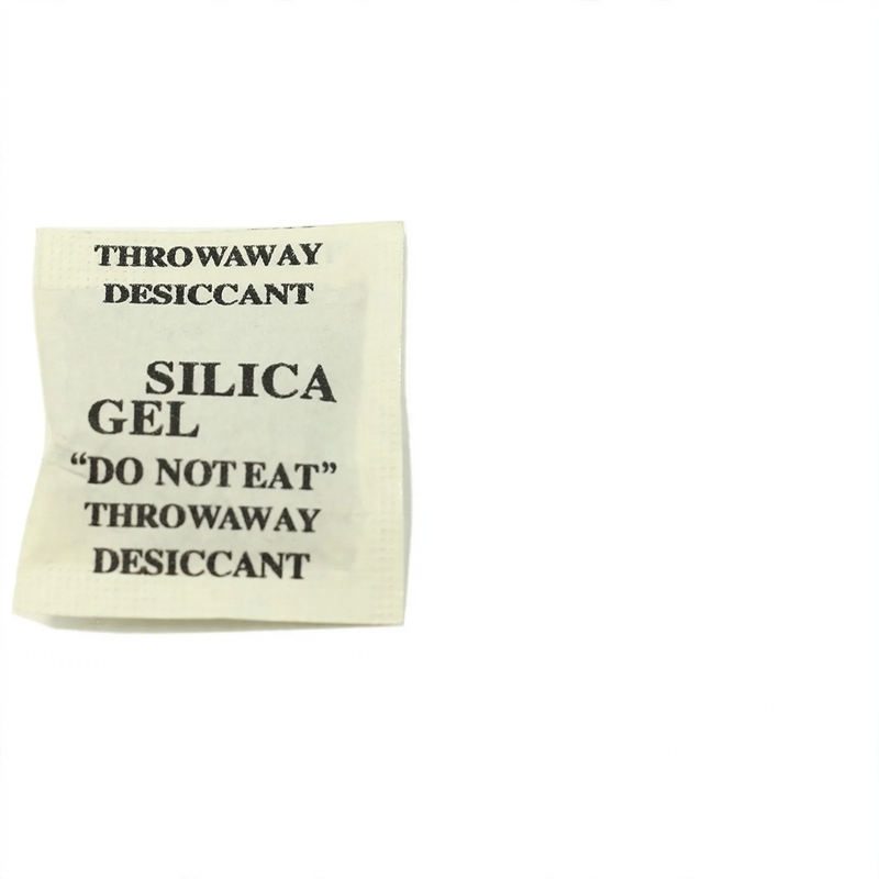 Calciumchlorid-Trockenmittel für den Haushalt