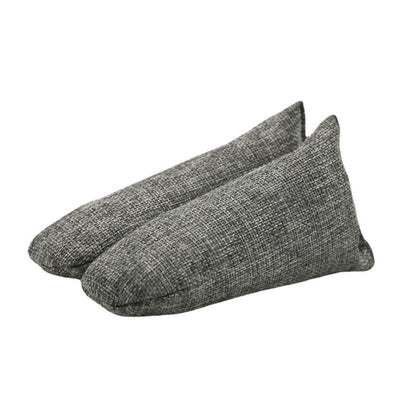 Schuh-Deodorierer aus Bambuskohle, 75 g