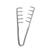 Brehn | VoluComb
