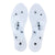 Acusoles® Magnetische Therapie-Einlegesohlen | Brehn
