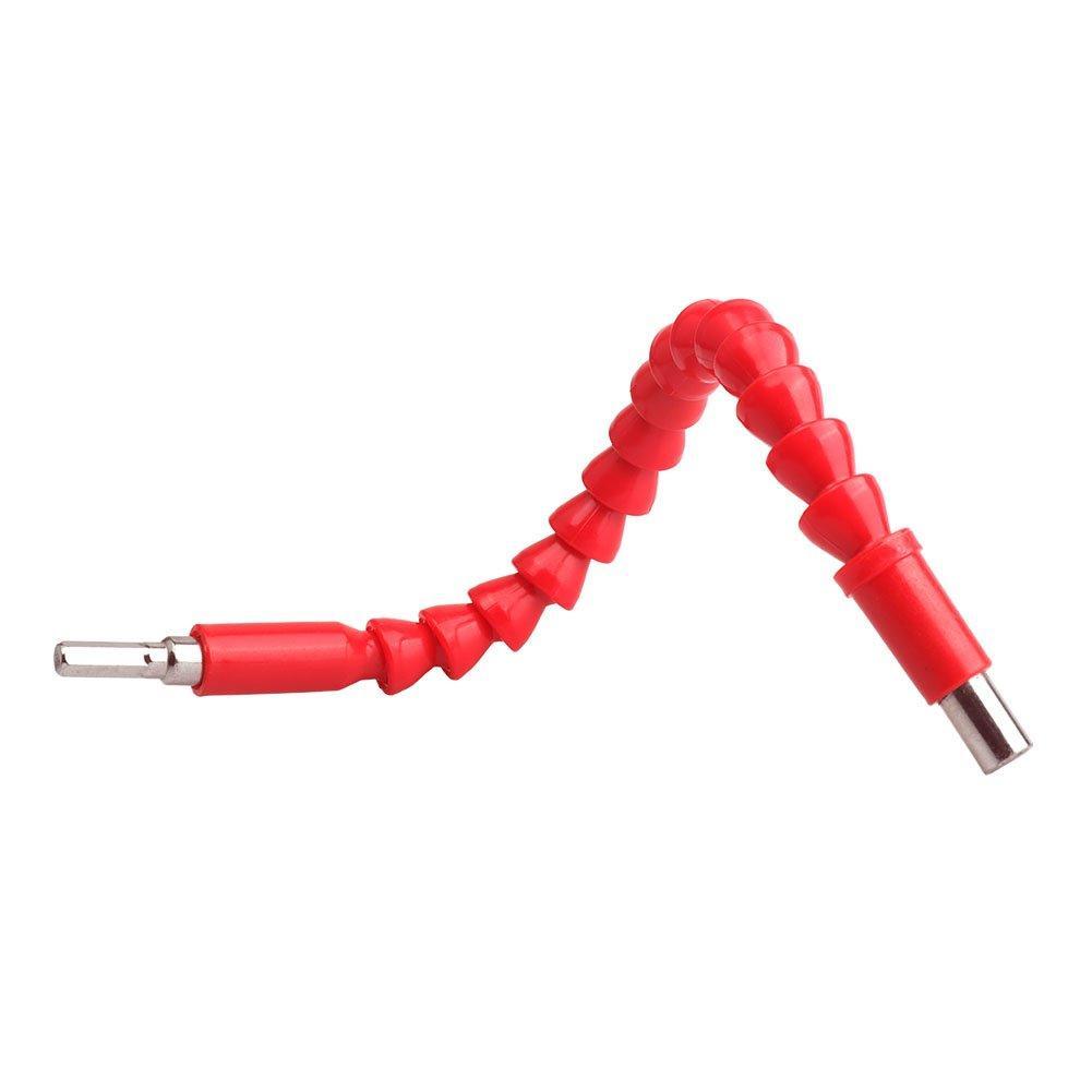 Bohrer Flexible Verlängerungswelle | Brehn