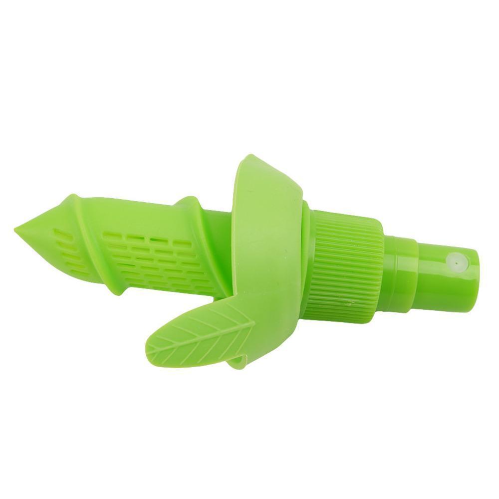 Citrus Juice Sprayer | Brehn