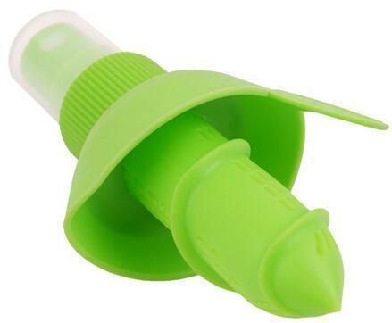 Citrus Juice Sprayer | Brehn