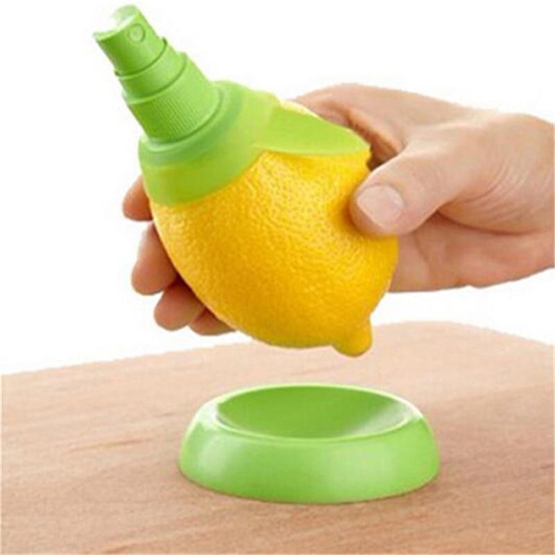 Citrus Juice Sprayer | Brehn