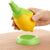 Citrus Juice Sprayer | Brehn