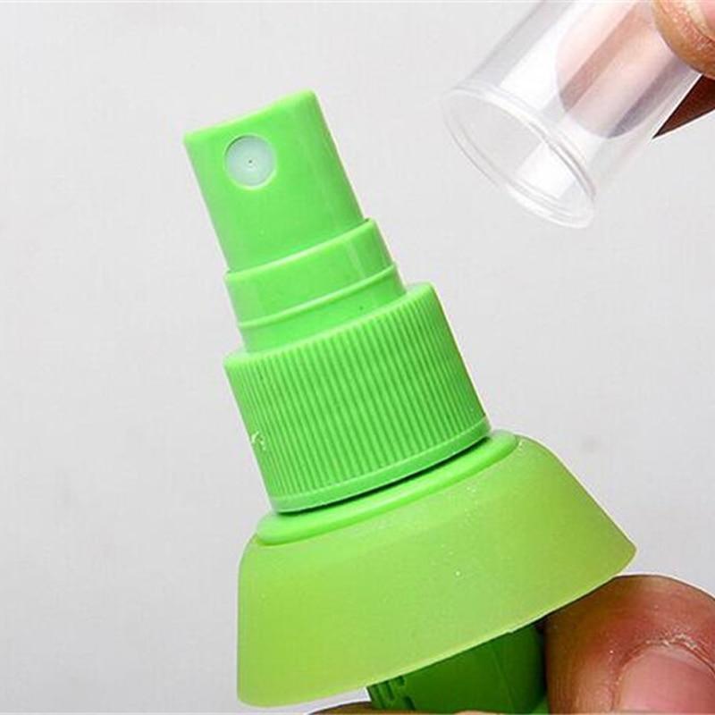 Citrus Juice Sprayer | Brehn