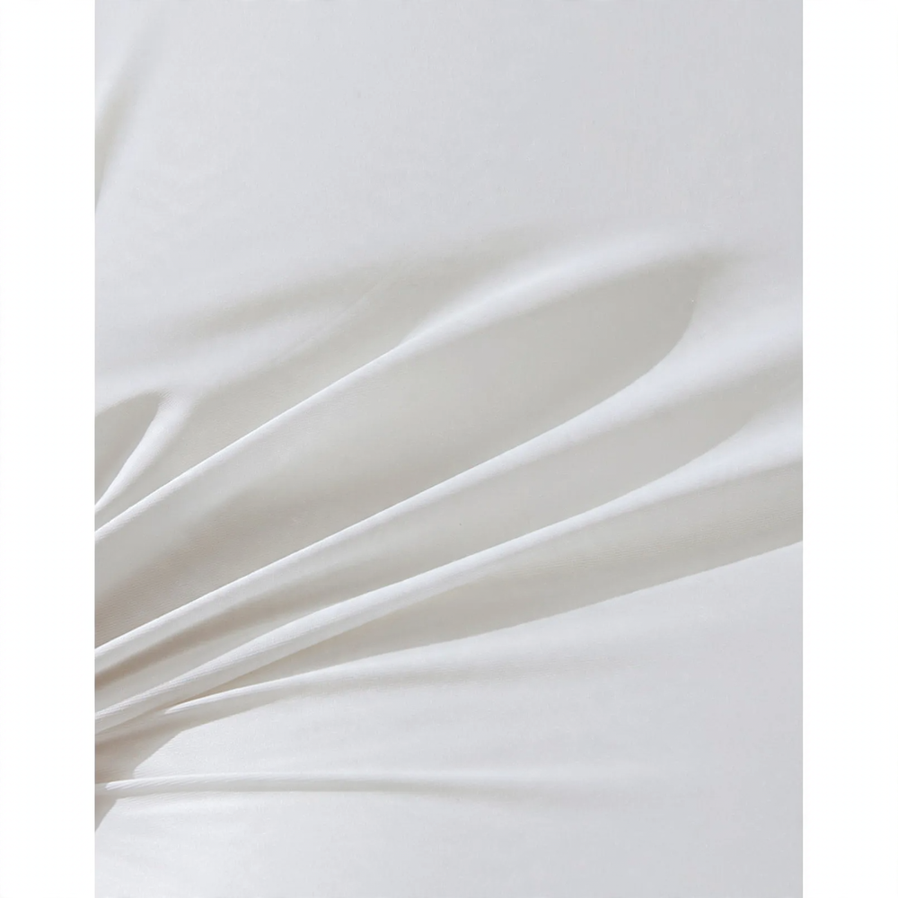Kopfkissen aus Memory-Foam