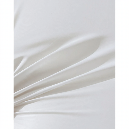 Kopfkissen aus Memory-Foam