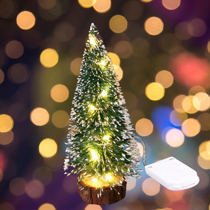 Mini-Weihnachtsbaum, 10-40 cm