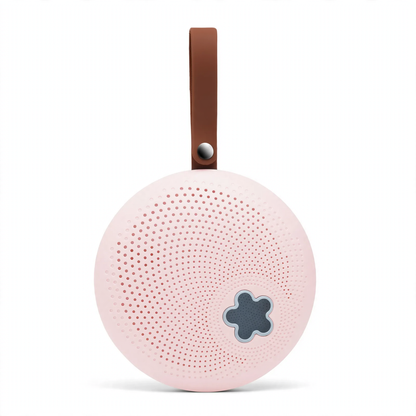 Mini-Luftentfeuchter für kleine Räume und Instrumente