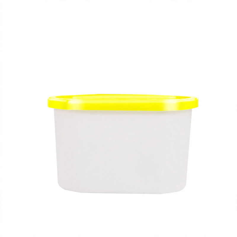 Leere Luftentfeuchter-Box für Innenräume, 500ml