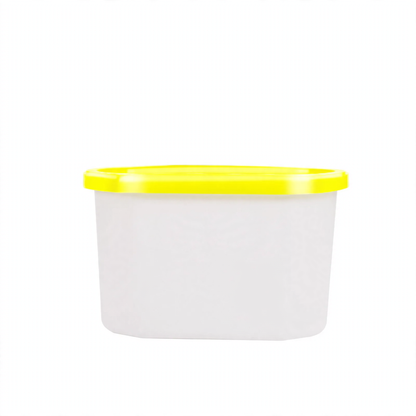 Leere Luftentfeuchter-Box für Innenräume, 500ml