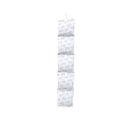 Industrie-Trockenmittelstreifen, 1000 g, für Container