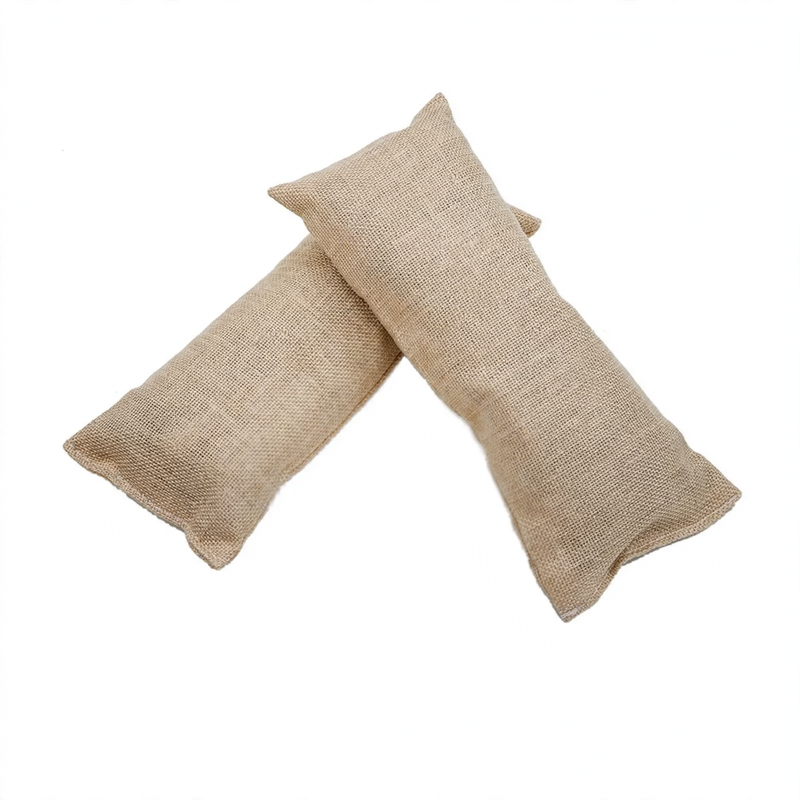 Bambuskohle-Geruchskiller, 100 g