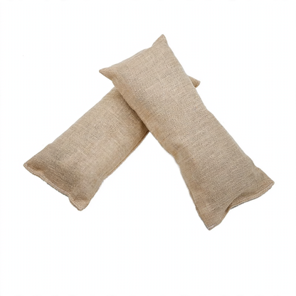 Bambuskohle-Geruchskiller, 100 g