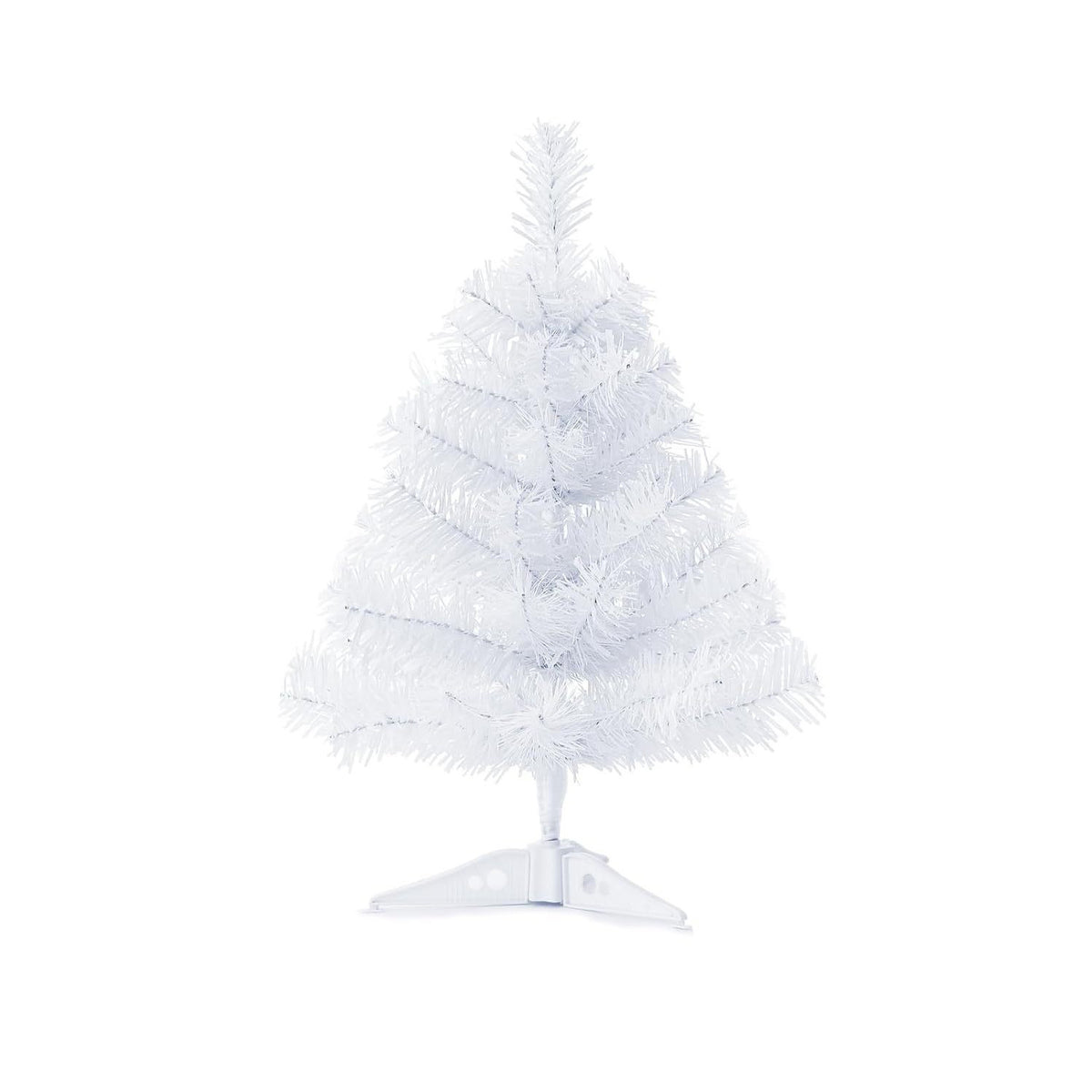 Mini-Weihnachtsbaum-Set, verschiedene Größen
