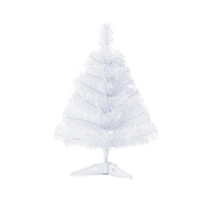 Mini-Weihnachtsbaum-Set, verschiedene Größen