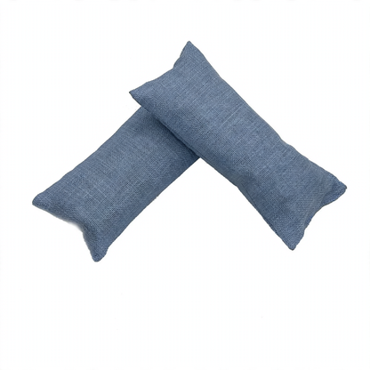 Bambuskohle-Geruchskiller, 100 g