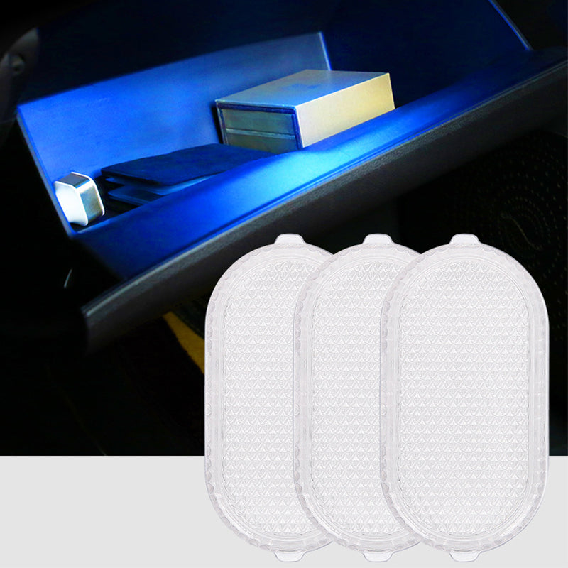 Brehn | Touchsensor-Auto-Beleuchtung