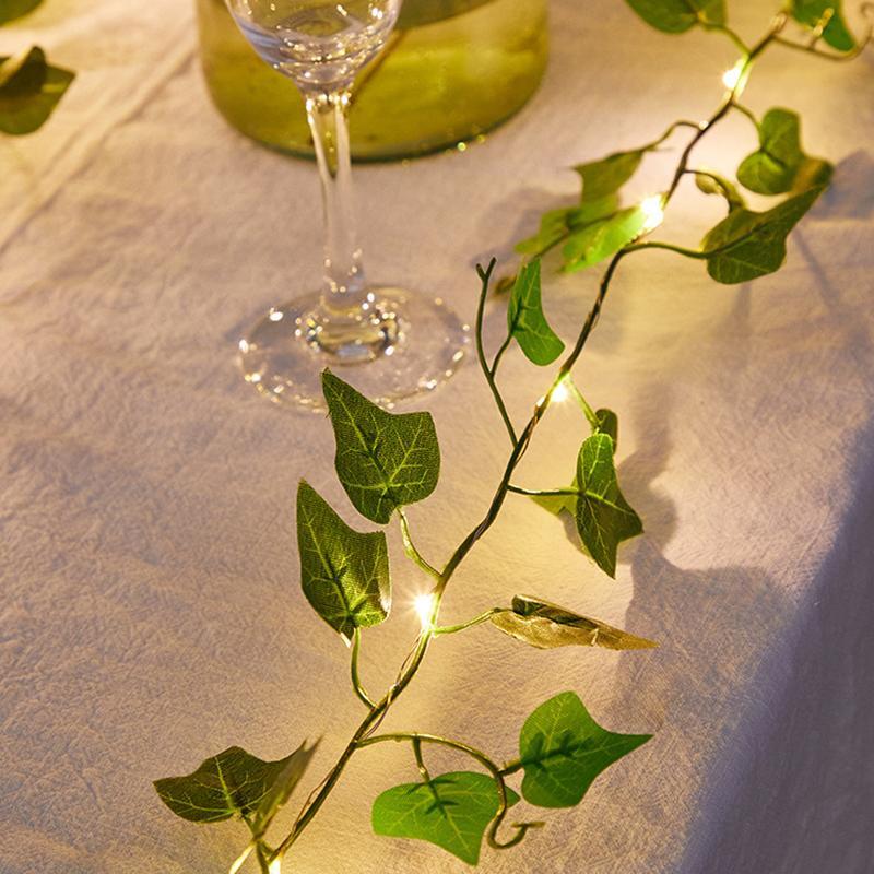 Brehn | Rheinwing™ Solar Rattan LED-Leuchten